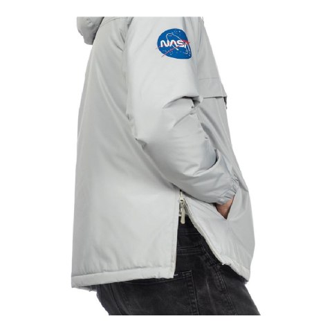 Kurtka narciarska Alphaventure Nasaman - XL