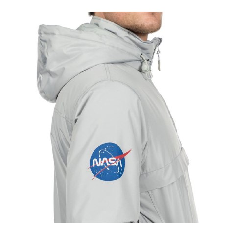 Kurtka narciarska Alphaventure Nasaman - XL