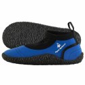 Skarpetki dziecięce Aqua Sphere Beachwalker Jr - 28
