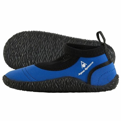 Skarpetki dziecięce Aqua Sphere Beachwalker Jr - 34