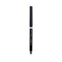 Eyeliner L'Oreal Make Up Infaillible Grip 36 godzin Intense Black