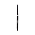 Eyeliner L'Oreal Make Up Infaillible Grip 36 godzin Intense Black