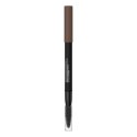 Makijaż Oczu Tattoo Brow 36 h 05 Medium Brown Maybelline B3338200 Nº 05 medium brown