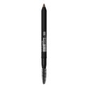 Makijaż Oczu Tattoo Brow 36 h 05 Medium Brown Maybelline B3338200 Nº 05 medium brown