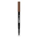 Kredka do Brwi Tattoo Brow 36 h 03 Soft Brown Maybelline