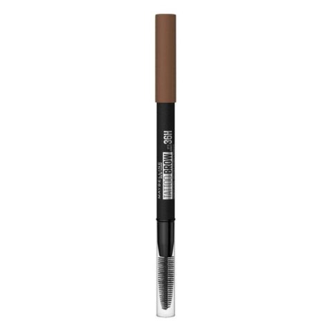 Kredka do Brwi Tattoo Brow 36 h 03 Soft Brown Maybelline