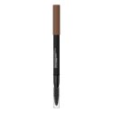 Kredka do Brwi Tattoo Brow 36 h 03 Soft Brown Maybelline