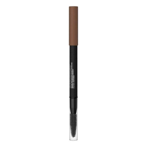 Kredka do Brwi Maybelline Tattoo Brow H Nº 03-Soft Brown