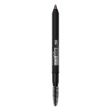 Kredka do Brwi Tattoo Brow 36 h 03 Soft Brown Maybelline