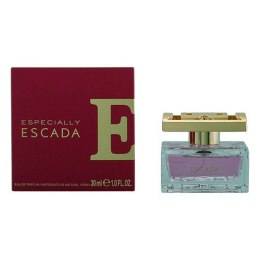 Perfumy Damskie Especially Escada Escada EDP EDP - 75 ml