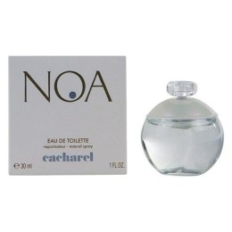 Perfumy Damskie Noa Cacharel EDT - 100 ml