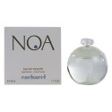 Perfumy Damskie Noa Cacharel EDT - 100 ml