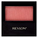 Róż Revlon 7210382003 Nº 3-Mauvelou 5 g