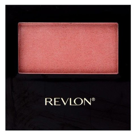 Róż Revlon 7210382003 Nº 3-Mauvelou 5 g