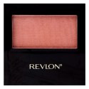 Róż Revlon 7210382003 Nº 3-Mauvelou 5 g
