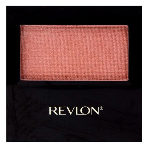 Róż Revlon 7210382003 Nº 3-Mauvelou 5 g