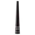 Eyeliner Colorstay Revlon - 251 - Blackest Black - 2,5 ml