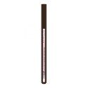 Eyeliner Maybelline Hyper Easy