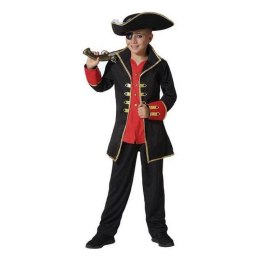 Kostium dla Dzieci Pirat - 7-9 lat