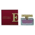 Perfumy Damskie Especially Escada Escada EDP EDP - 30 ml