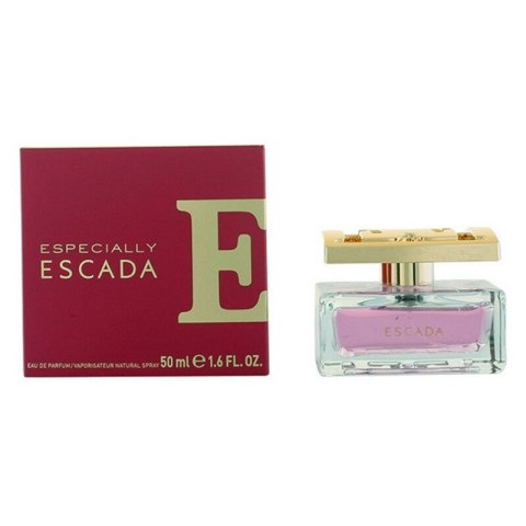 Perfumy Damskie Especially Escada Escada EDP EDP - 30 ml