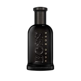 Perfumy Męskie Hugo Boss-boss Boss Bottled EDP (200 ml)