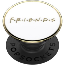 POPSOCKETS Uchwyt do telefonu Premium Enamel Friends licencja