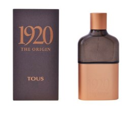 Perfumy Męskie 1920 The Origin Tous EDP EDP - 100 ml