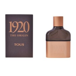 Perfumy Męskie 1920 The Origin Tous EDP EDP - 60 ml