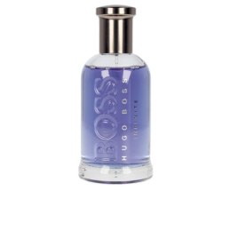 Perfumy Męskie Boss Bottled Infinite Hugo Boss 3614228220897 EDP Boss Bottled Infinite 100 ml