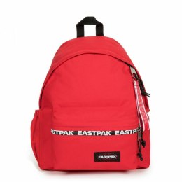 Plecak Sportowy Padded Eastpak Zippl´R Czerwony