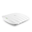 Switch TP-LINK TL-EAP265 HD