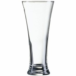 Szklanka do Piwa Arcoroc 26507 Przezroczysty Szkło 6 Części 330 ml