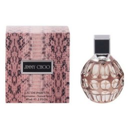 Perfumy Damskie Jimmy Choo EDP EDP - 60 ml