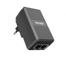 TENDA PoE15F-48V-I Switch 10/100M PoE Adapter