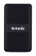 TENDA PoE15F-48V-I Switch 10/100M PoE Adapter