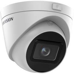 HIKVISION Kamera IP w obudowie typu turret, rozdzielczość 2MP, przetwornik: 1/2.7"