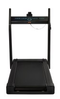 Bieżnia elektryczna Kingsmith Treadmill TRK15F