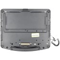 PANASONIC ToughBook 20 (CF-VEK20) m5-6Y57 8GB 256SSD 10,1"FHD W10p UŻYWANY