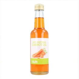 Olejek do Włosów Carrot Yari (250 ml)