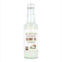 Olejek do Włosów Yari Pure Organic Coconut (250 ml)