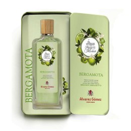 Perfumy Damskie Alvarez Gomez Agua Fresca Bergamota EDC 150 ml