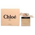 Perfumy Damskie Chloe EDP EDP - 75 ml
