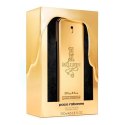 Perfumy Męskie Paco Rabanne EDT - 50 ml