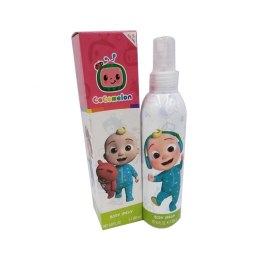 Spray do Ciała Air-Val Cocomelon Dziecięcy (200 ml)