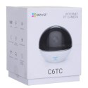 Kamera IP C6TC EZVIZ