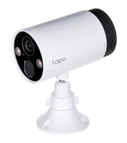 Kamera TP-LINK Tapo C420S2 (Zestaw 2 kamer)