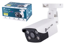 Kamera TP-LINK VIGI C340(2,8mm)
