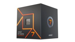 Procesor Ryzen 7 7700 3,8GHz 100-100000592BOX