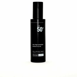 Spray do Opalania Vanessium Supreme Spf 50 100 ml